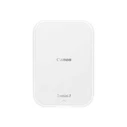 Εκτυπωτής Φωτογραφιών Canon Zoemini 2 perlWhite