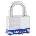 Λουκέτο Master Lock Padlock Security Level 6 5EURD