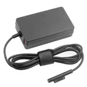 Φορτιστής Laptop 65W Origin Storage AC for SURFACE