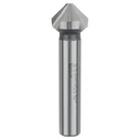 Φρέζα Ακμών Bosch Countersink 16,5mm M8