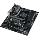 Motherboard ASRock B550 PG Riptide AM4 ATX HDMI DDR4