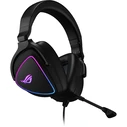 Gaming Headset Asus Over-Ear ROG Delta S