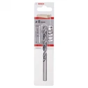 Τρυπάνι Bosch 1 Wood Drill Bit 8x75x117
