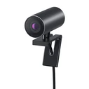 Webcam Dell WB7022 UltraSharp