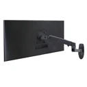 Βάση Monitor Ergotron LX WALL Mount LCD ARM