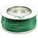Σχοινί Δεσίματος Bosch Indego Boundary Wire 100m