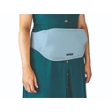 Ηλεκτρική Θερμοφόρα Unold 86018 Warmi blue electric Hot Water Bottle