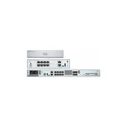 Αξεσουάρ Δικτύου Cisco FIREPOWER 1010 ASA