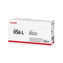 Toner Canon Cartridge 056 L black