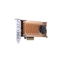 Controller PCIe Qnap QM2-2P-244A QM2