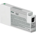 Μελάνι Epson light black T 596 350 ml T 5967