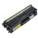 Toner Brother Tn426Yp For Bc4