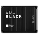 Εξωτερικός Σκληρός Δίσκος 2TB Western Digital WD_Black P10 GAME DRIVE