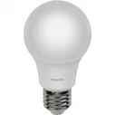 Λάμπες LED Philips Bulb E27 4-Pack 8W (60W) 2700K 806lm