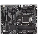 Motherboard Gigabyte Intel 1700 B760 DS3H DDR4