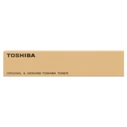 Toner Toshiba T-FC50EY Yellow (6AJ00000111)(6AJ00000225)