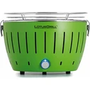 Ψησταριά Κάρβουνου LotusGrill G280 U Green
