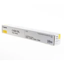 Toner Canon C-EXV 51L Yellow (0487C002)
