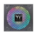Τροφοδοτικό 750W Thermaltake Toughpower GF3 ARGB Gen 5 EU