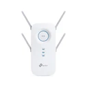 WiFi Extender TP-Link RE655 V2