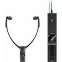Bluetooth Headset Sennheiser RS 5200