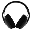 Gaming Headset White Shark Wireless/BT Gaming WGH-2442 BUTTERFLY Black
