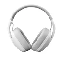 Gaming Headset White Shark Wireless/BT Gaming WGH-2442 BUTTERFLY White