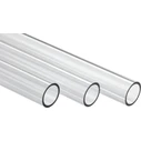 Hardline Corsair Hydro X Series XT 12mm Tubing