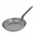 Τηγάνι De Buyer Carbone Plus Lyonnaise Frying Pan, 24cm