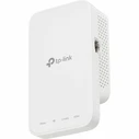 Repeater TP-Link RE335 WLAN