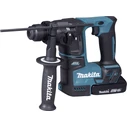 Κρουστικό Σκαπτικό Makita DHR171RAJ Cordless