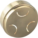Εξάρτημα Παρασκευής Ζυμαρικών Kenwood A 910012 Orecchiette