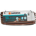 Λάστιχο Ποτίσματος Gardena Comfort Flex Hose 9x9 19mm 3/4 50 m
