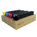 Toner Konica Minolta TN-713 Cyan (A9K8450)