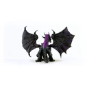 Μινιατούρα Schleich Eldrador Creatures Shadow Dragon 70152