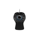 Ποντίκι Ενσύρματο 3D Connexion SPACEMOUSE PRO