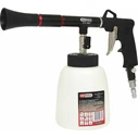 Πιστόλι Πλυσίματος KS Tools Pneumatic Cleaning Gun