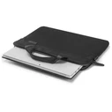 Τσάντα Laptop Dicota Ultra Skin Plus Pro 30,5-31,8cm (12-12,5")
