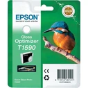 Μελάνι Epson Gloss Optimizer T 159 T 1590
