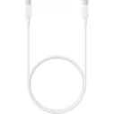 Καλώδιο USB Samsung Datacable USB-C to USB-C 1m