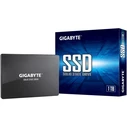 Σκληρός Δίσκος SSD 1TB Gigabyte 2,5" (6,3cm) SATAIII