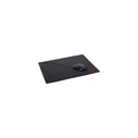 Mousepad Gembird Gaming non-slip underside