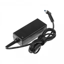Φορτιστής Laptop 45W Green Cell PRO 19.5V 2.31A for HP 250 G2 G3 G4 G5 255 G2 G3 G4 G5, HP ProBook 450 G3 G4 650 G2 G3