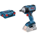 Μπουλονόκλειδο Bosch GDS 18V-450 HC Cordless Impact Driver