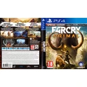 Παιχνίδι PS4 FAR CRY PRIMAL