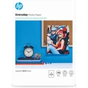 Φωτογραφικό Χαρτί HP A4 100 pieces 170g/m2 Photosmart 7760 standard