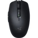 Ποντίκι Ασύρματο Razer Orochi V2