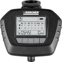 Προγραμματιστής Ποτίσματος Karcher WT 5 Water Timer
