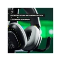 Gaming Headset Astro Gaming A10 Gen 2 black