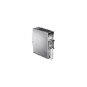 Power Supply Switch Trendnet DIN Rail 48V 120W for TI-PG541